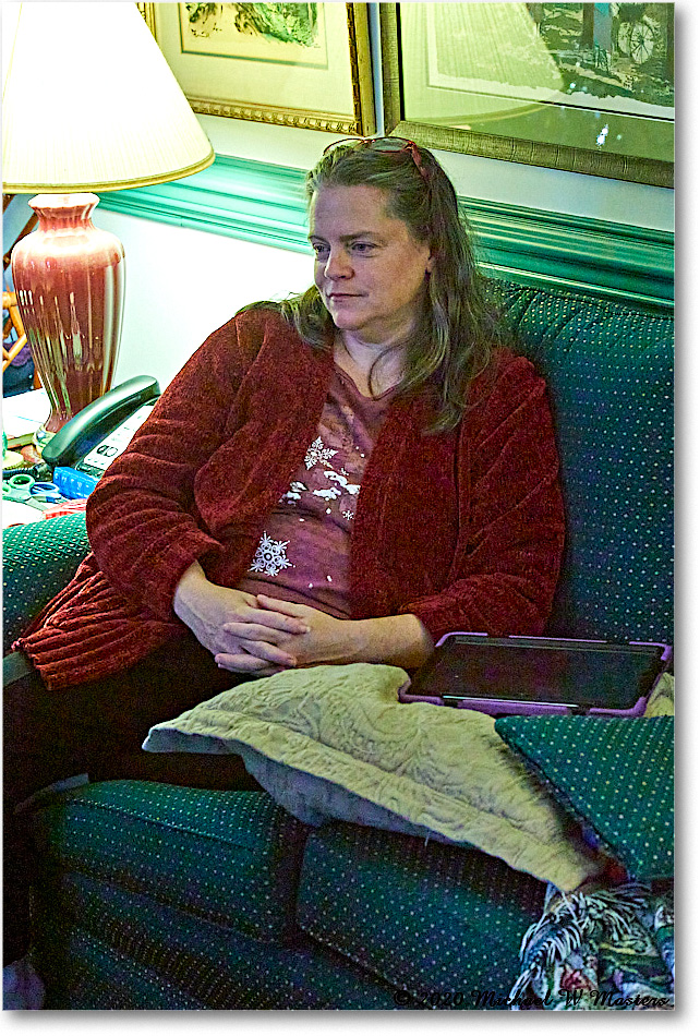 Christmas_2020Dec_5D4A2786 copy