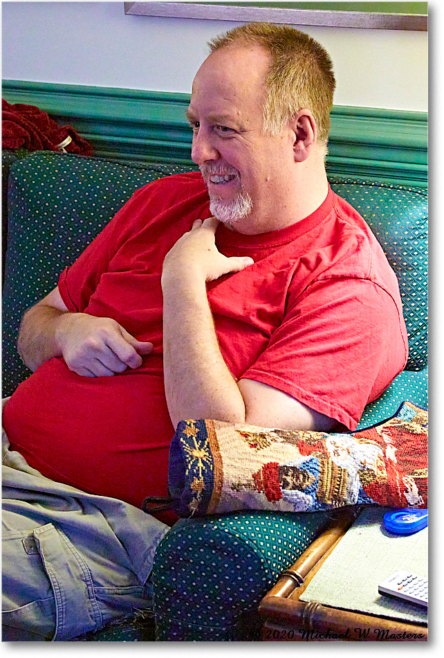 Christmas_2020Dec_5D4A2787 copy