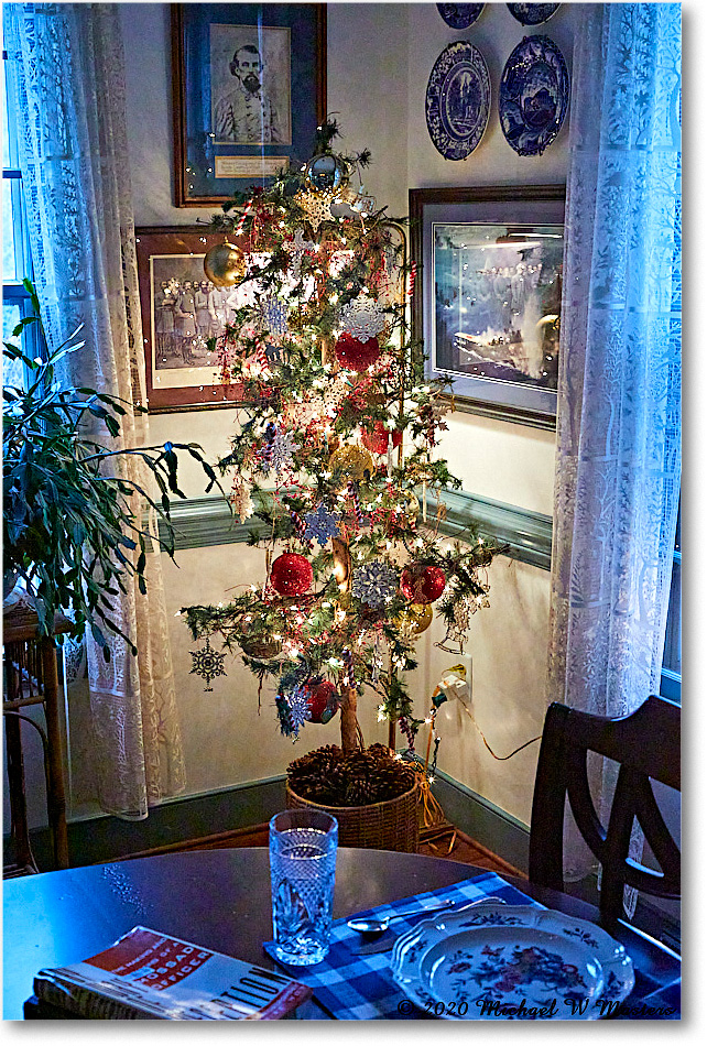 Christmas_2020Dec_5D4A2789 copy