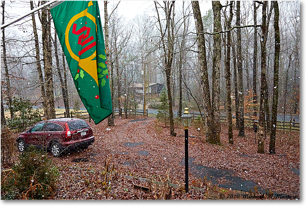 Christmas_2020Dec_5D4A2790 copy