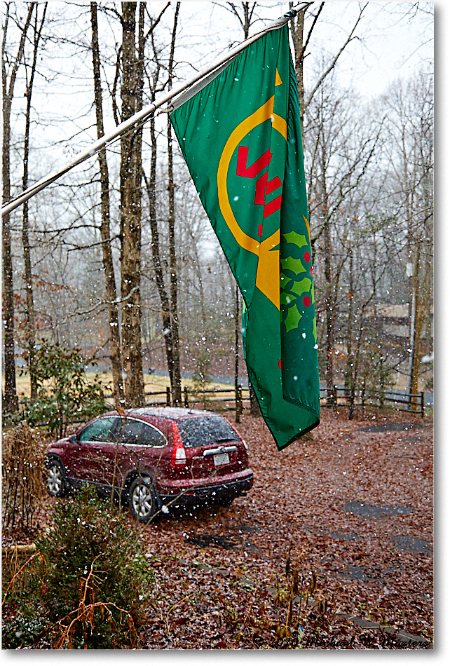 Christmas_2020Dec_5D4A2791 copy