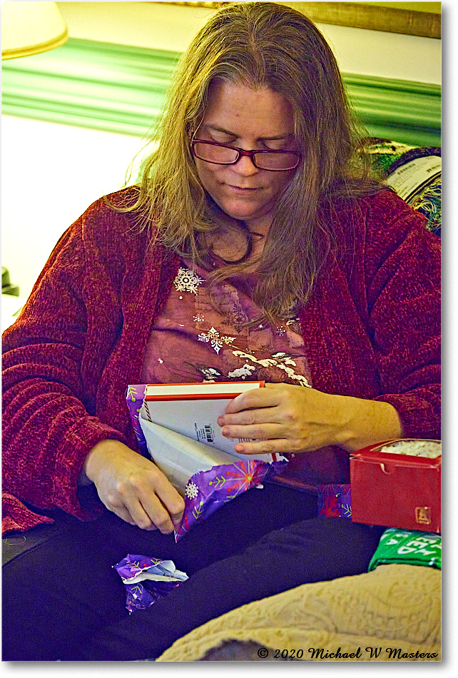 Christmas_2020Dec_R5B00571 copy