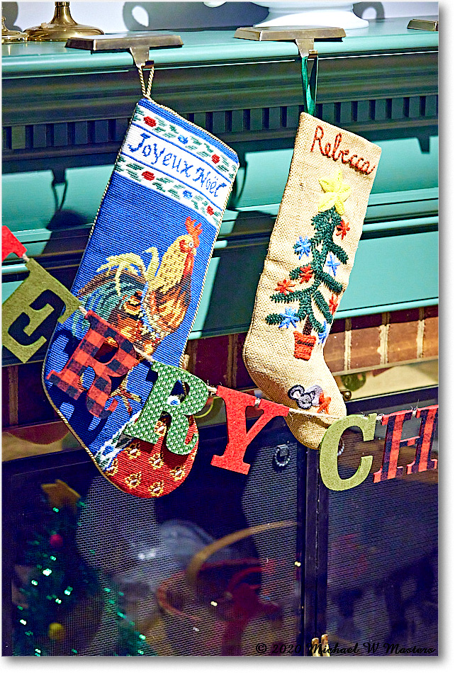 Christmas_2020Dec_R5B00574 copy