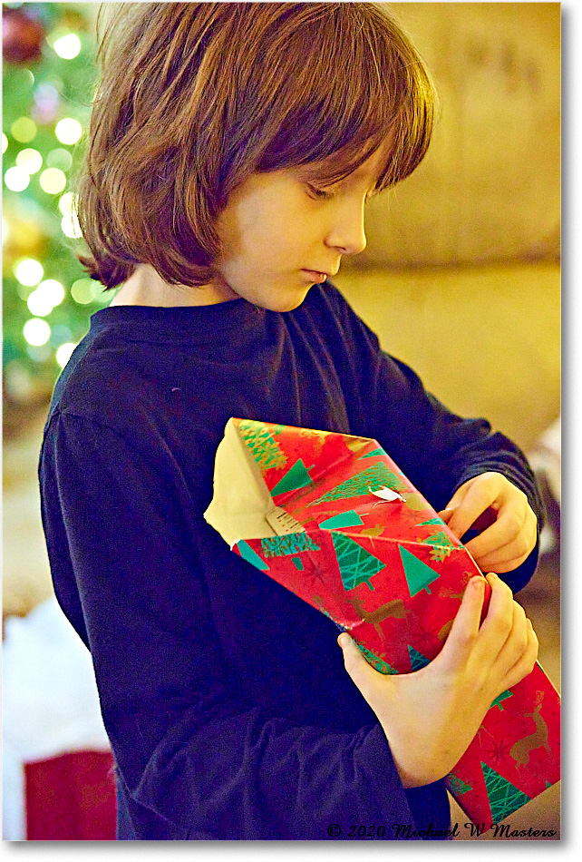 Christmas_2020Dec_R5B00575 copy