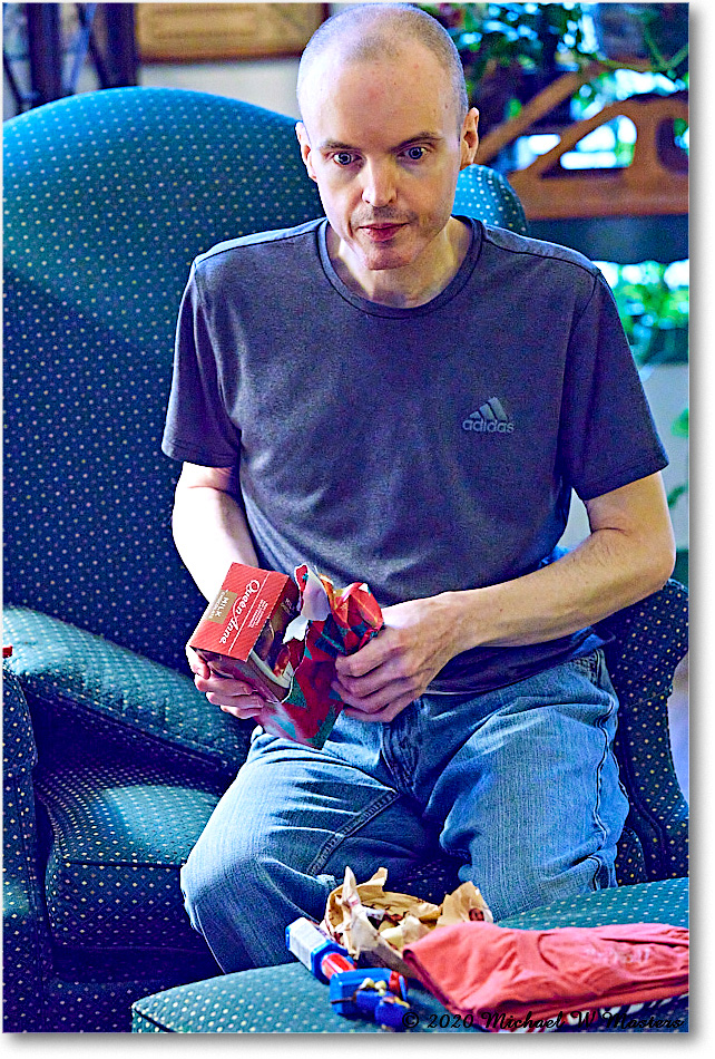 Christmas_2020Dec_R5B00576 copy