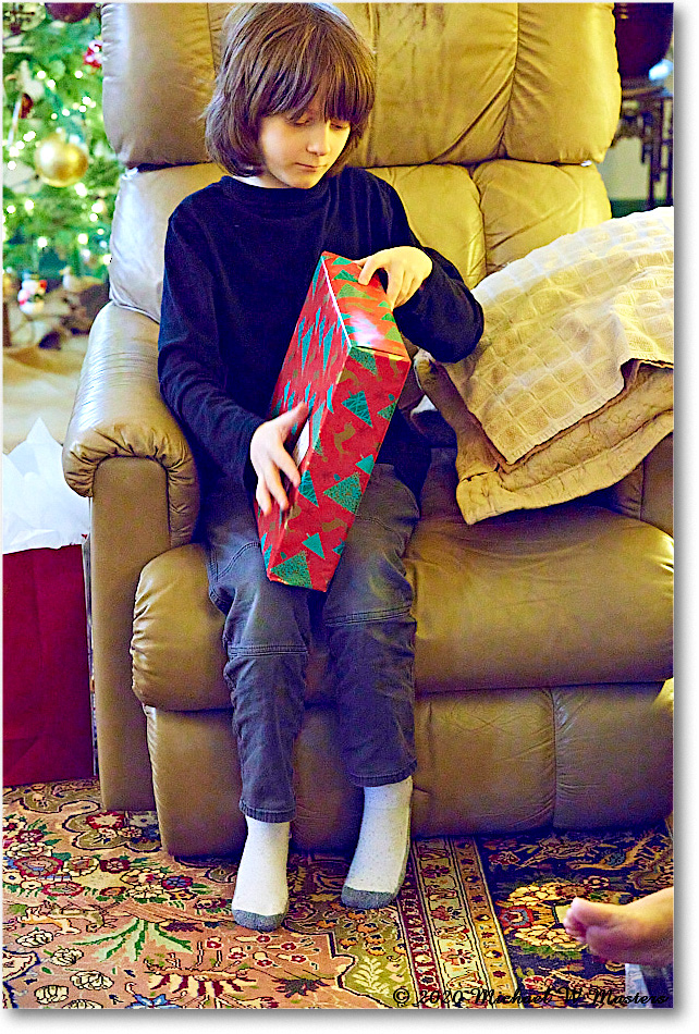 Christmas_2020Dec_R5B00579 copy