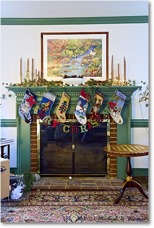 Christmas_2021Dec_R5B06017 copy