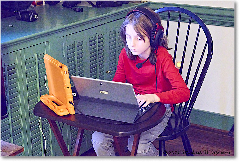 Christmas_2021Dec_R5B06019 copy