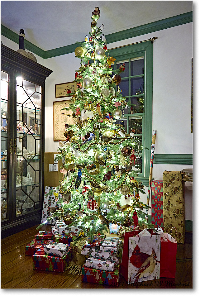 Christmas_2021Dec_R5B06021 copy