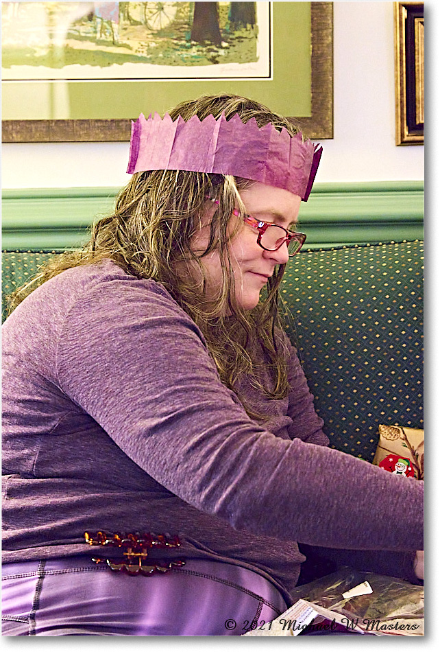 Christmas_2021Dec_R5B06030 copy