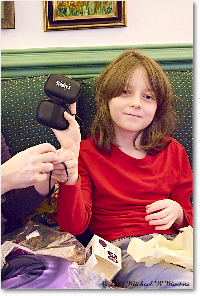 Christmas_2021Dec_R5B06032 copy