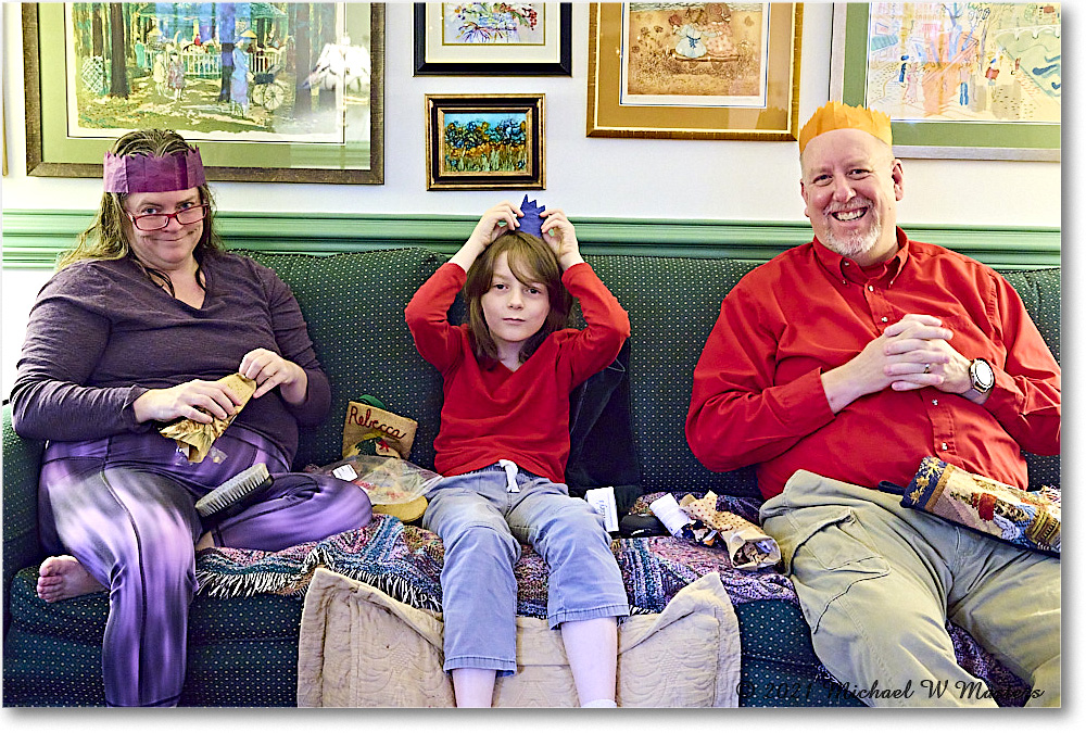 Christmas_2021Dec_R5B06042 copy