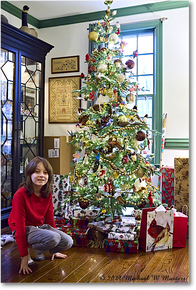 Christmas_2021Dec_R5B06043 copy
