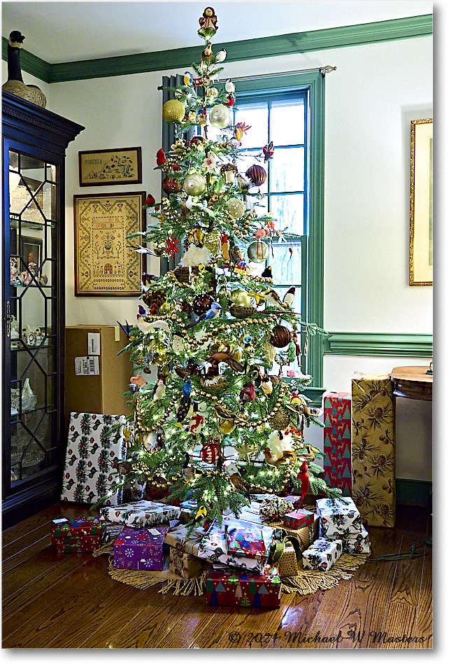 Christmas_2021Dec_R5B06044 copy