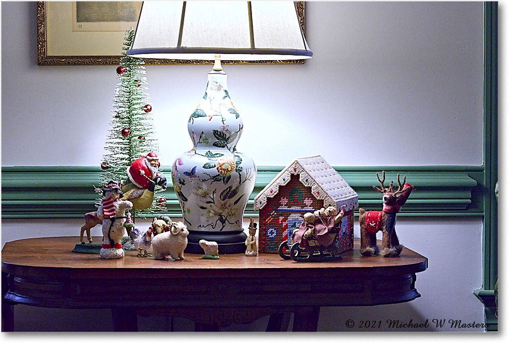 Christmas_2021Dec_R5B06048 copy