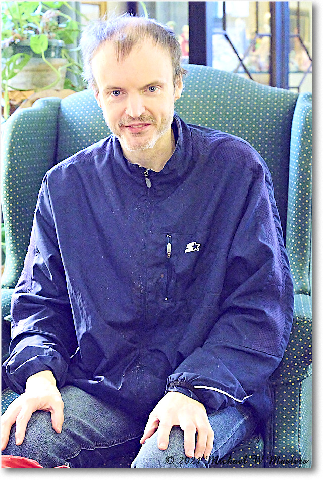 Christmas_2021Dec_R5B06050 copy