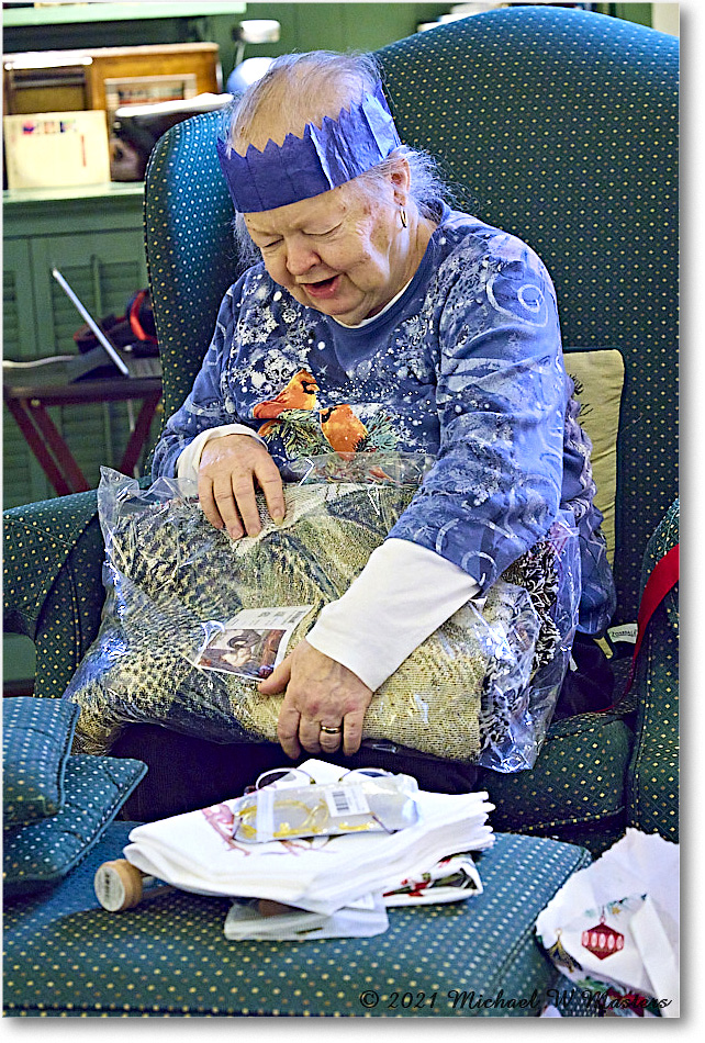 Christmas_2021Dec_R5B06052 copy