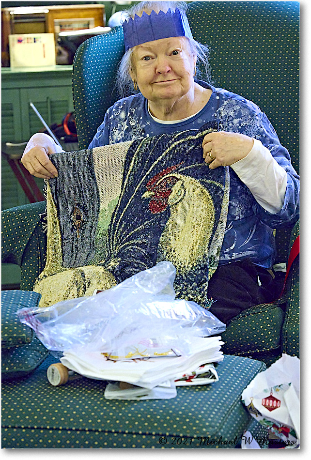 Christmas_2021Dec_R5B06053 copy