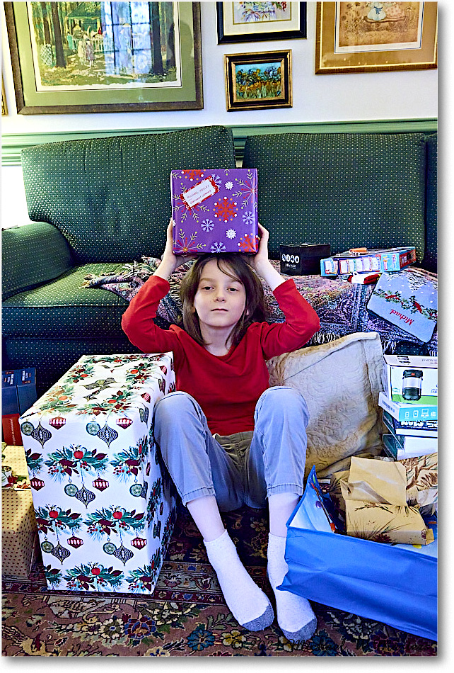 Christmas_2021Dec_R5B06055 copy