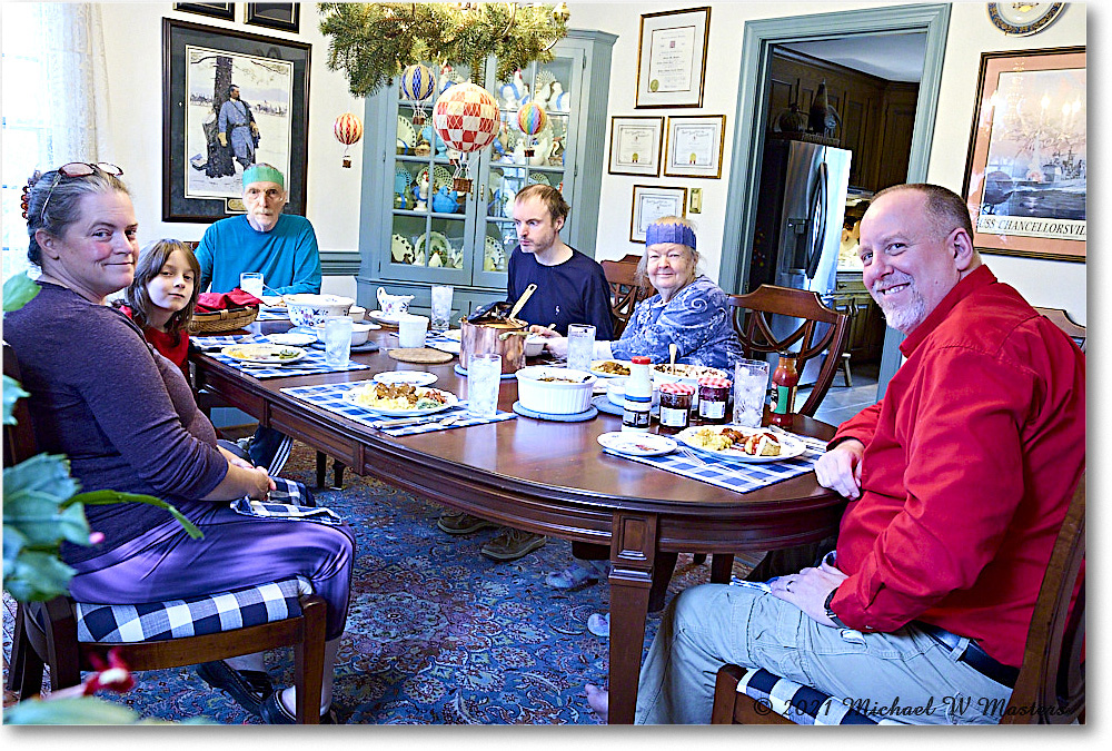 Christmas_2021Dec_R5B06062 copy