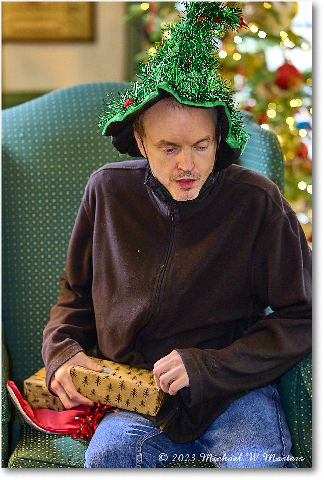 David_Christmas_2023Dec_R5A22485 copy