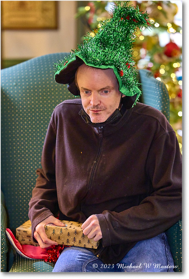 David_Christmas_2023Dec_R5A22486 copy