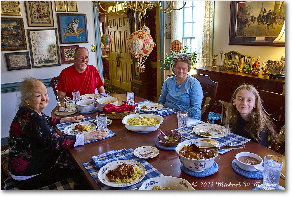 Dinner_Christmas_2023Dec_R5B14602 copy