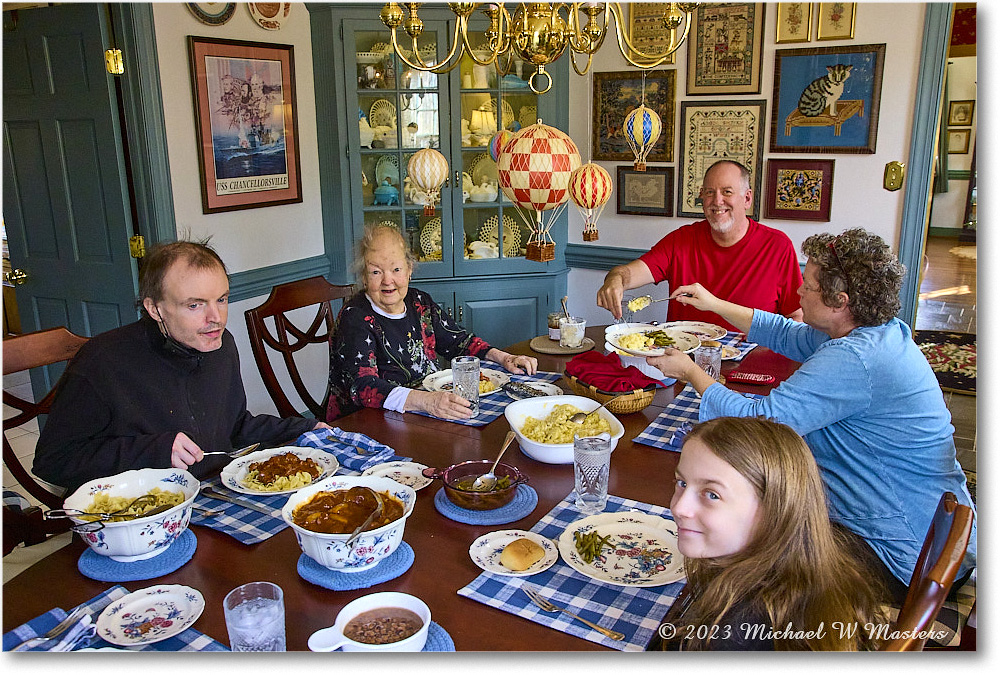 Dinner_Christmas_2023Dec_R5B14603 copy