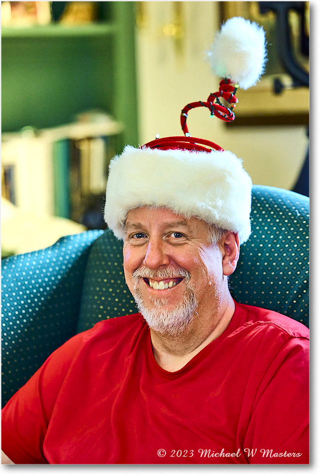 MichaelH_Christmas_2023Dec_R5A22483 copy