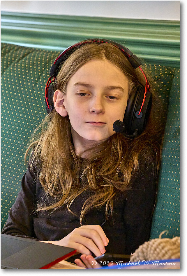 MichaelWesley_Christmas_2023Dec_R5A22468 copy