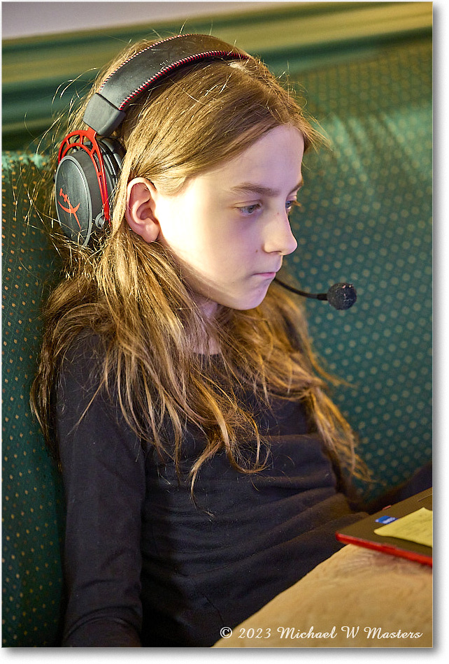 MichaelWesley_Christmas_2023Dec_R5A22473 copy