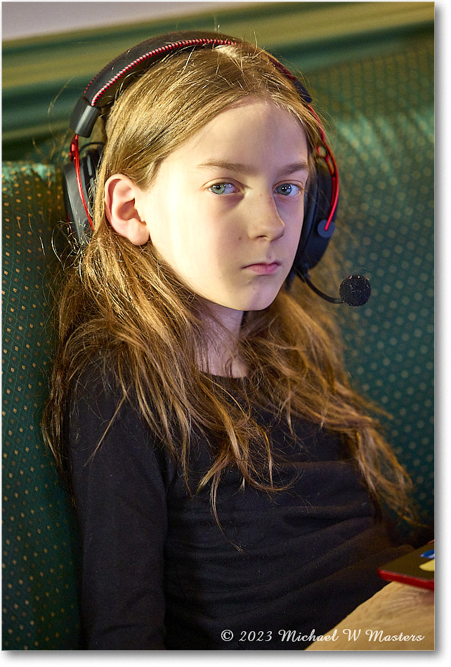 MichaelWesley_Christmas_2023Dec_R5A22474 copy