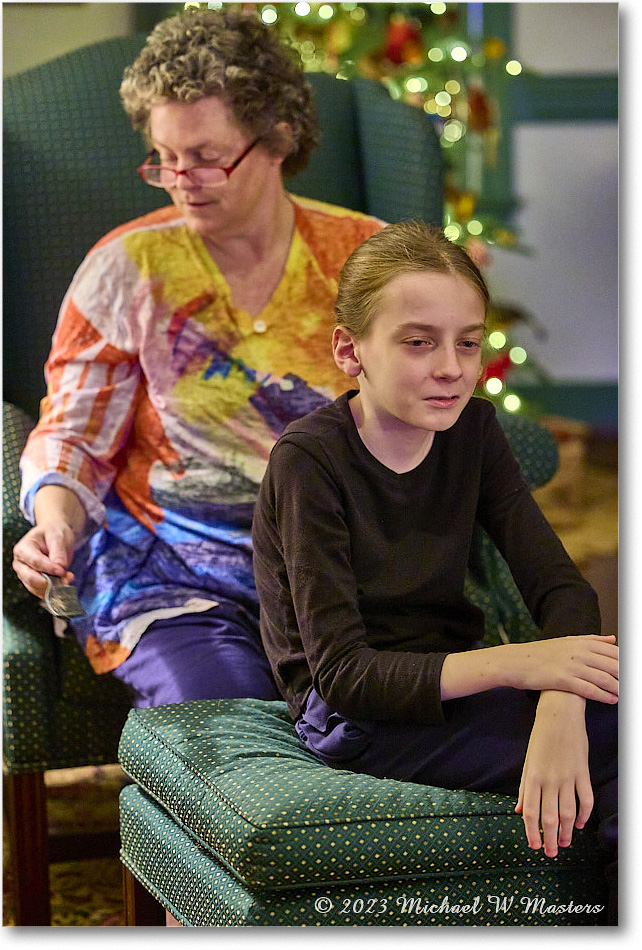 MichaelWesley_Christmas_2023Dec_R5A22475 copy