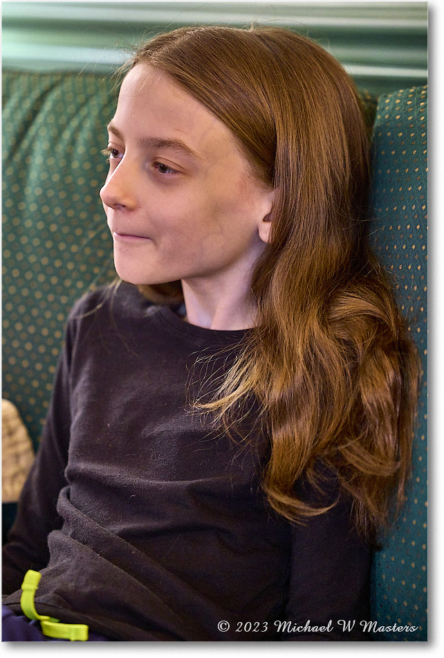 MichaelWesley_Christmas_2023Dec_R5A22479 copy