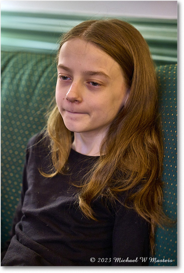 MichaelWesley_Christmas_2023Dec_R5A22480 copy