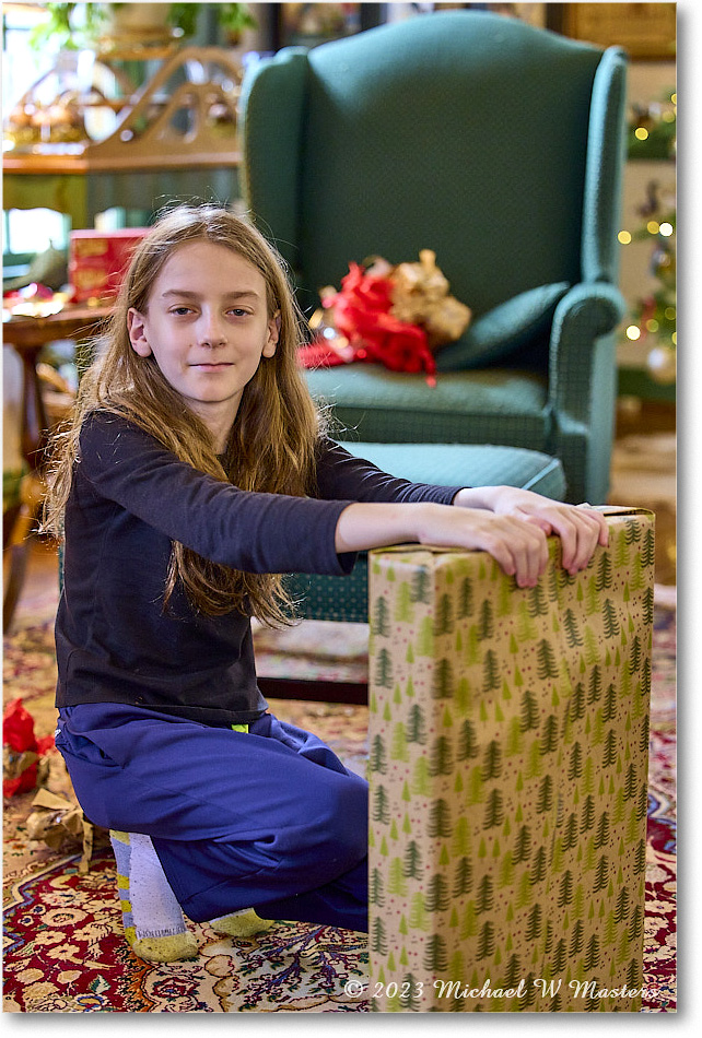 MichaelWesley_Christmas_2023Dec_R5A22487 copy