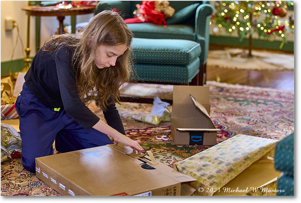 MichaelWesley_Christmas_2023Dec_R5A22493 copy