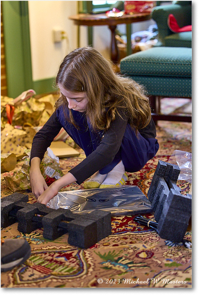 MichaelWesley_Christmas_2023Dec_R5A22498 copy