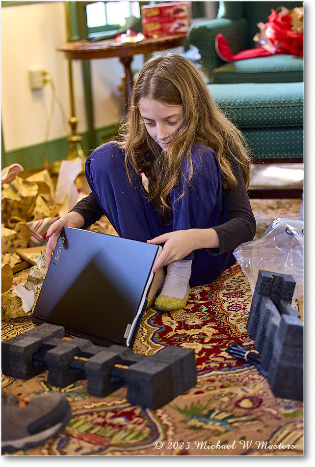 MichaelWesley_Christmas_2023Dec_R5A22499 copy