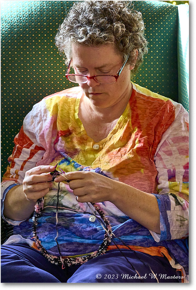 Rebecca_Christmas_2023Dec_R5A22471 copy