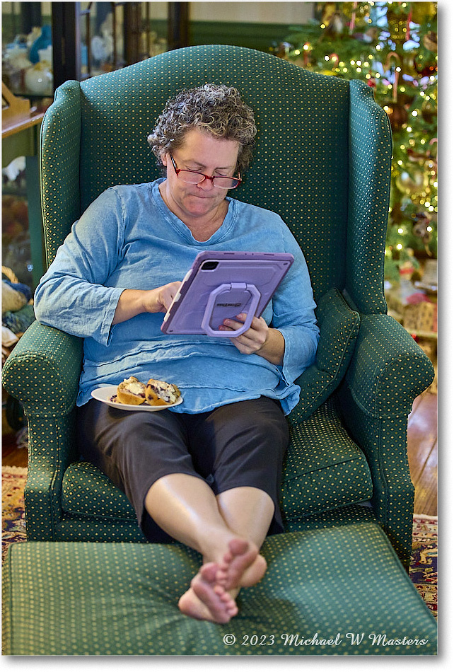 Rebecca_Christmas_2023Dec_R5A22476 copy