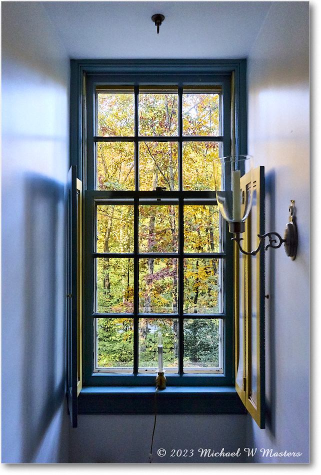 BlueWindow_Fall_2023Oct_R5B13452-54_HDR