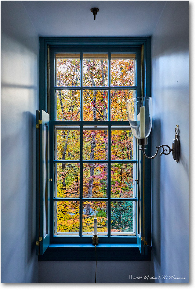 BlueWindow_Fall_2024Nov_R5A24828-30_HDR