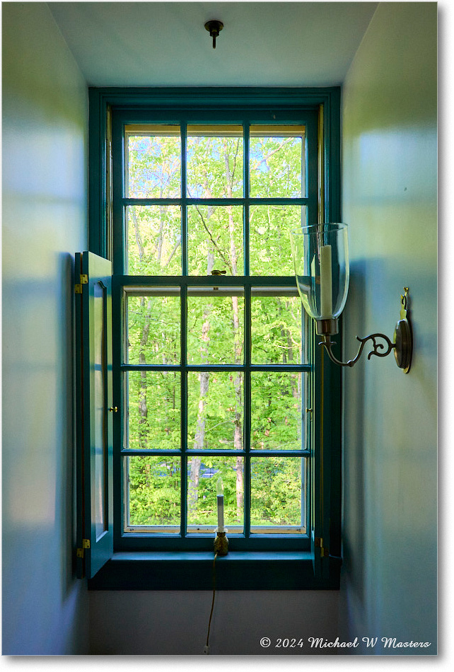 BlueWindow_Spring_2024Apr_R5A23136-38_HDR
