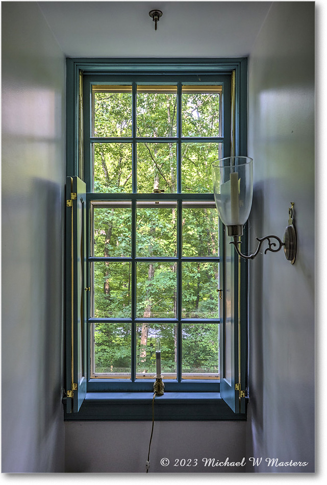 BlueWindow_Summer_2023Jul_R5A20938_39_40_vibrant