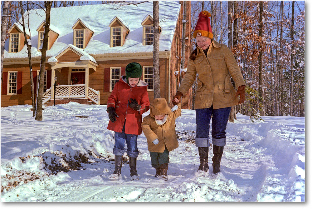 Downhill in Snow_Home_1979Dec