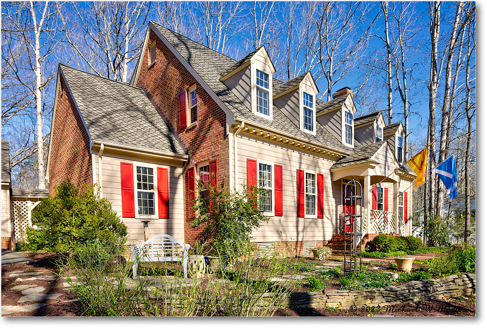 HardeePlank_Home_2025Apr_R5A20138_39_40_hdr_1