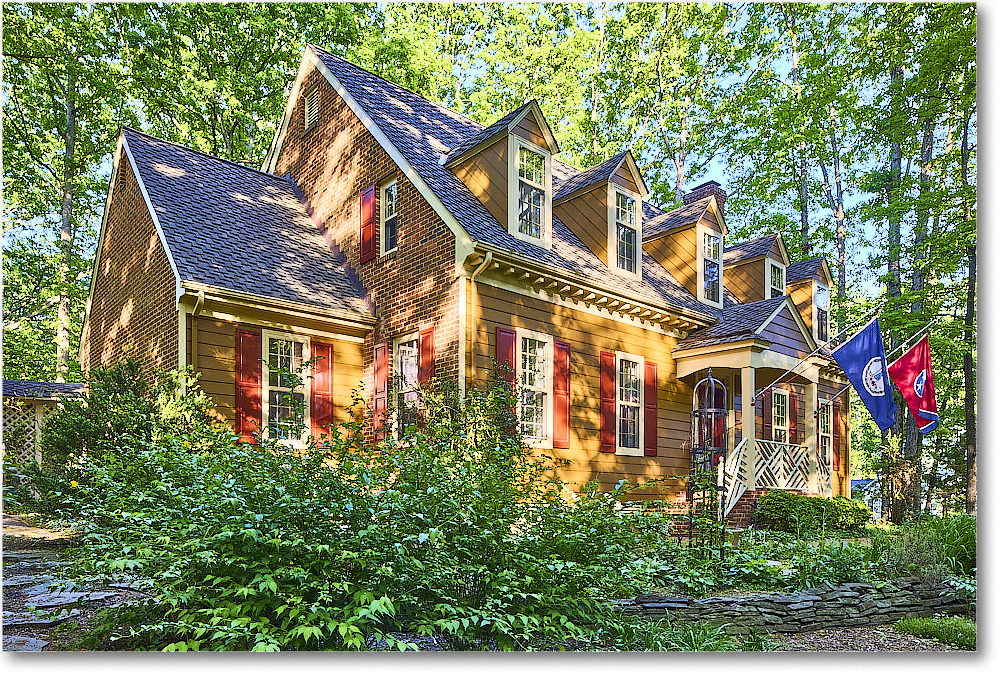 Pitt-DixonCaramel_Home_2025Apr_R5B31068