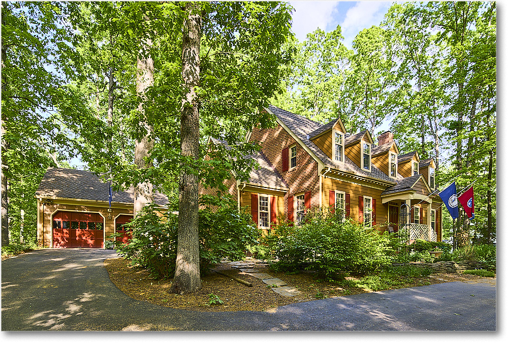 Pitt-DixonCaramel_Home_2025Apr_R5B31084_HDR