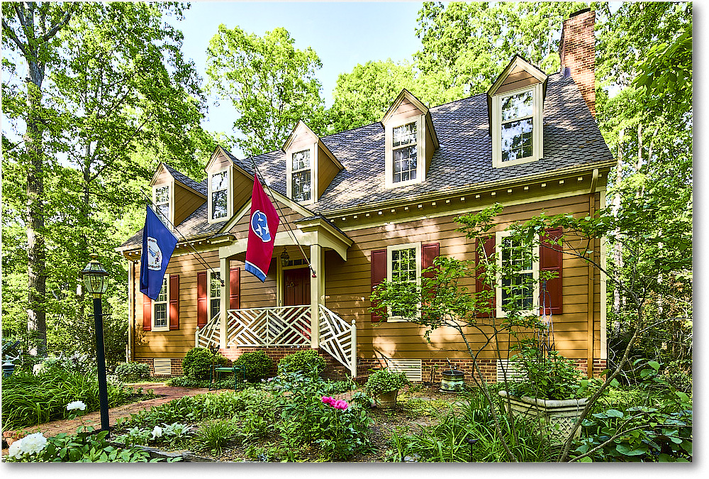 Pitt-DixonCaramel_Home_2025Apr_R5B31090_HDR